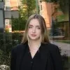 Rebeca Garcia Herrero