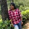 Swathi