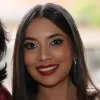 Thishania Pillay