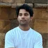 Santosh Kumar