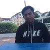 azim azri