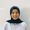 Kalsoom Nazish