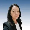 Maki Miyai