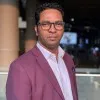 Sunil Khadye