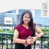 Sushmita Singh