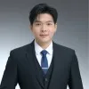 Wutthipan Chanakulpaisarn