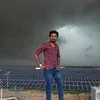 Prem Kumar