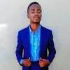 Kingsley Mabasa