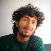 Akshansh Alawa