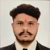 Maulik Piprotar
