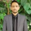 Nauman Habib