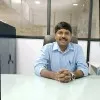 dinu kuriakose