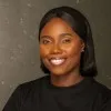 Blessing Ekeanyanwu