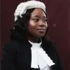 Loretta Asabea Obuobi