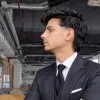 Rishit Kumar