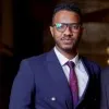 Mohamed Al Hindi