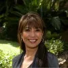 Angie Bacud