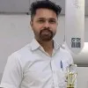 Virendra Singh Hada