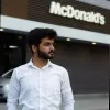 Kamil Ilyas