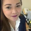 Mary Grace Sanguenza