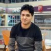 Rohit Gupta