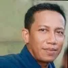 Sujan Triono