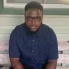 Khalil Shokes