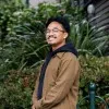 Earvin Jay Fernandez Tanedo