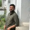 Surya Vamsi Meka