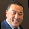 Mike Dominici