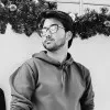 Nikhil
