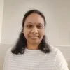 Priya Jothiramalingam