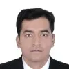 Manvendra Keshav Dev Sharma