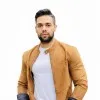 Akshat Vashist