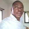 Isidro cuamba