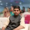 vikash vishwakarma