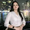 Anjani Sharma