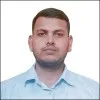 Ezraeel Alam