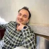 Adnan Hassan Beig