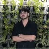 Jatin Kumar