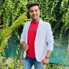 Patel Krunal