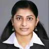 Aswini Venugopal