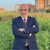 Ahmad Allam