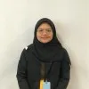 Nurulain Yahaya