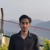 DEVESH KHETWAL