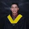 Lee Alcantara