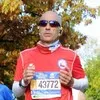 Marcelo Silva Galleguillos