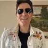 David Koza