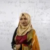 Asma Akhter