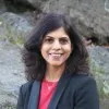 Poornima Samandur